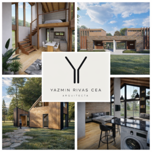 Consultoria personalizada